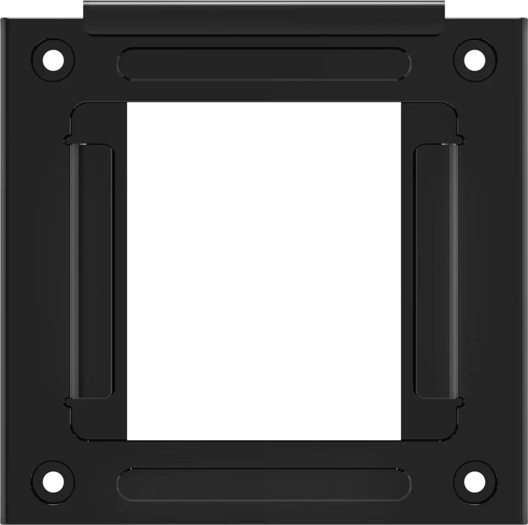 BS1B3234B Montagebeugel voor hardware