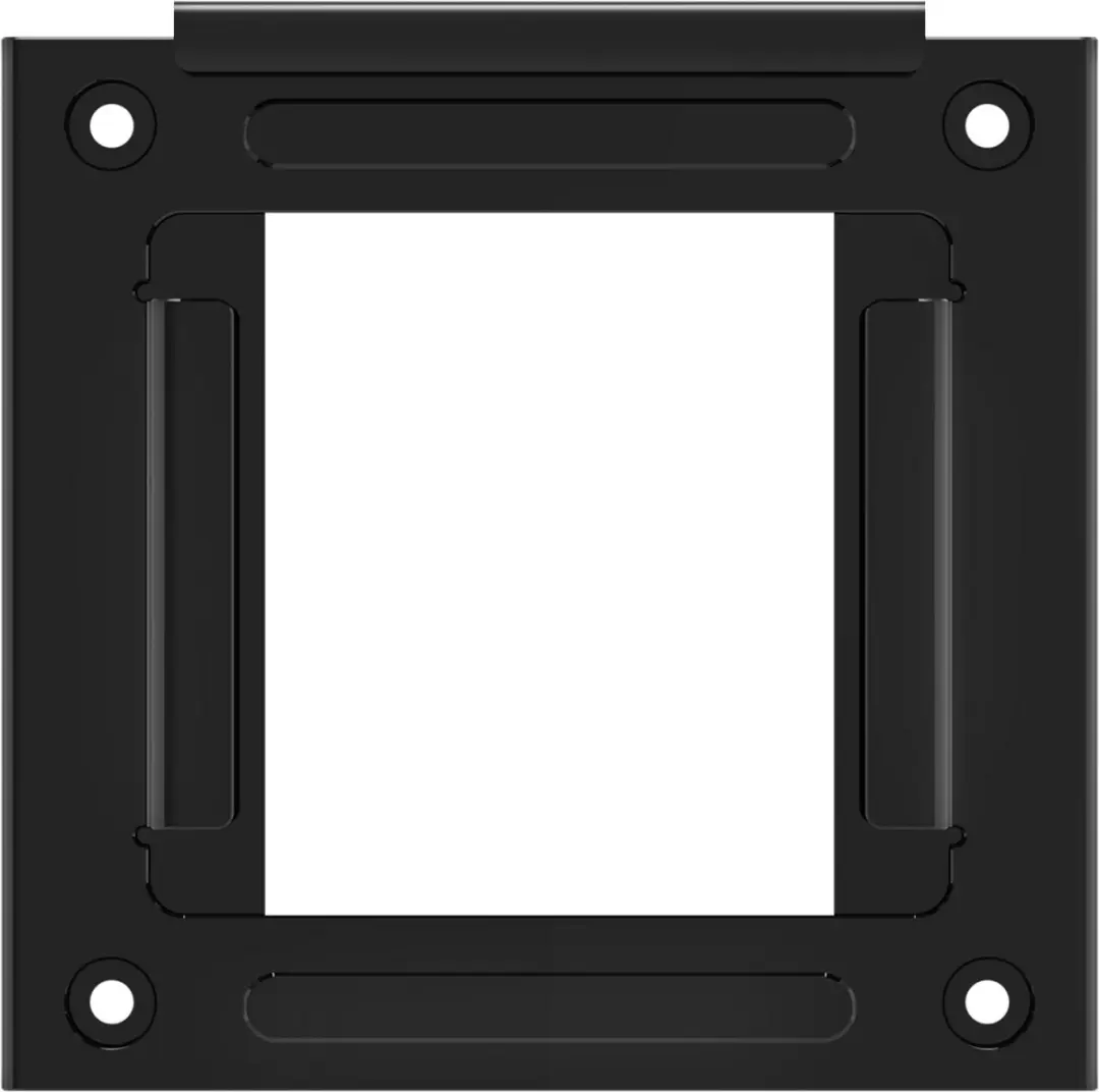 BS1B3234B Montagebeugel voor hardware