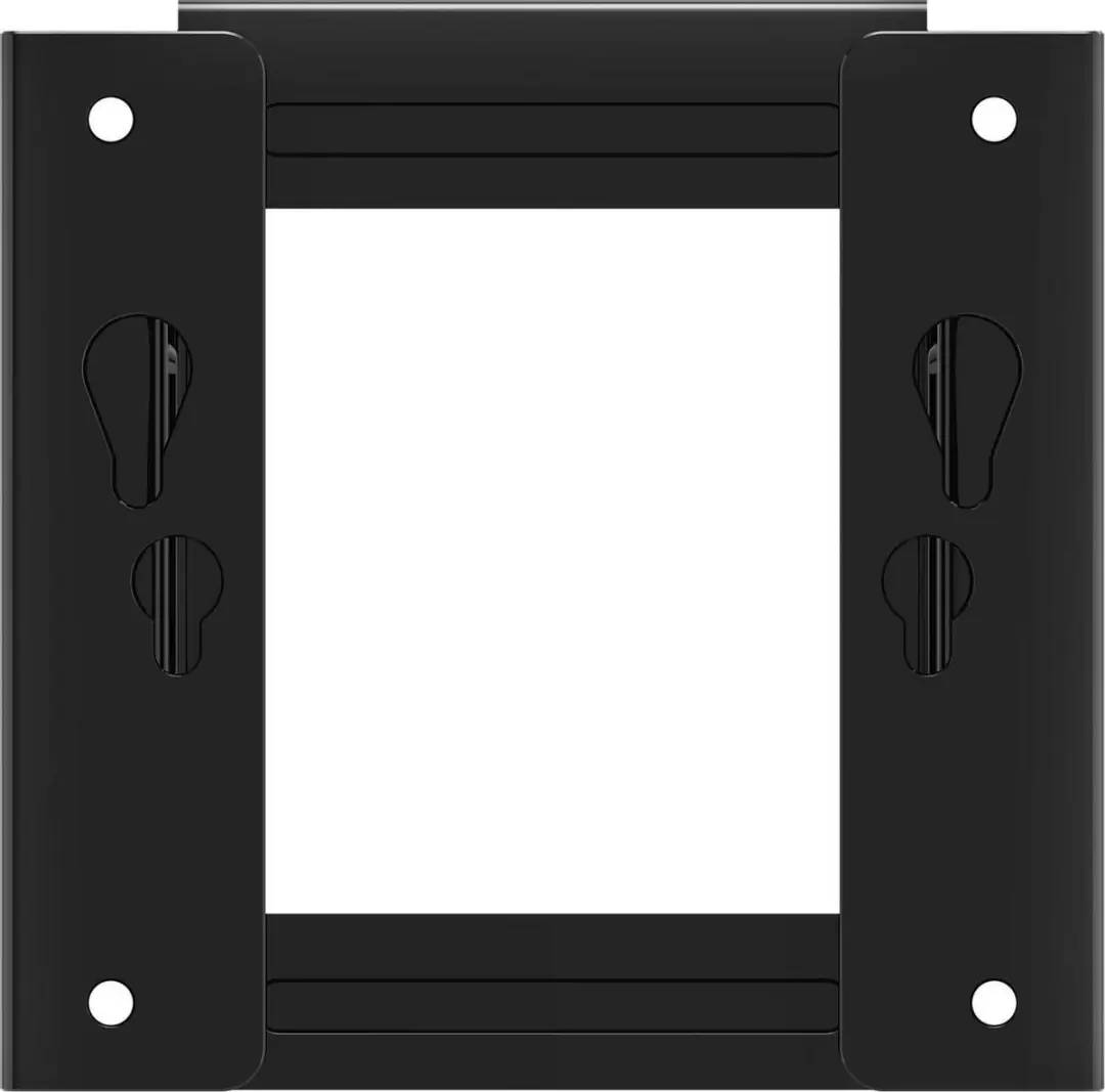 BS1B3234B Montagebeugel voor hardware