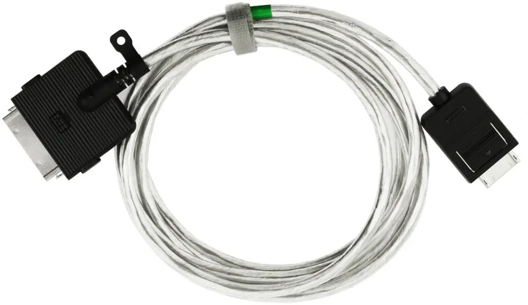 Samsung One Connect Kabel BN39-02903A