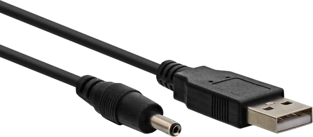 InLine HDMI Splitter 1 naar 2 - 4K 60Hz HDR - 0,5m