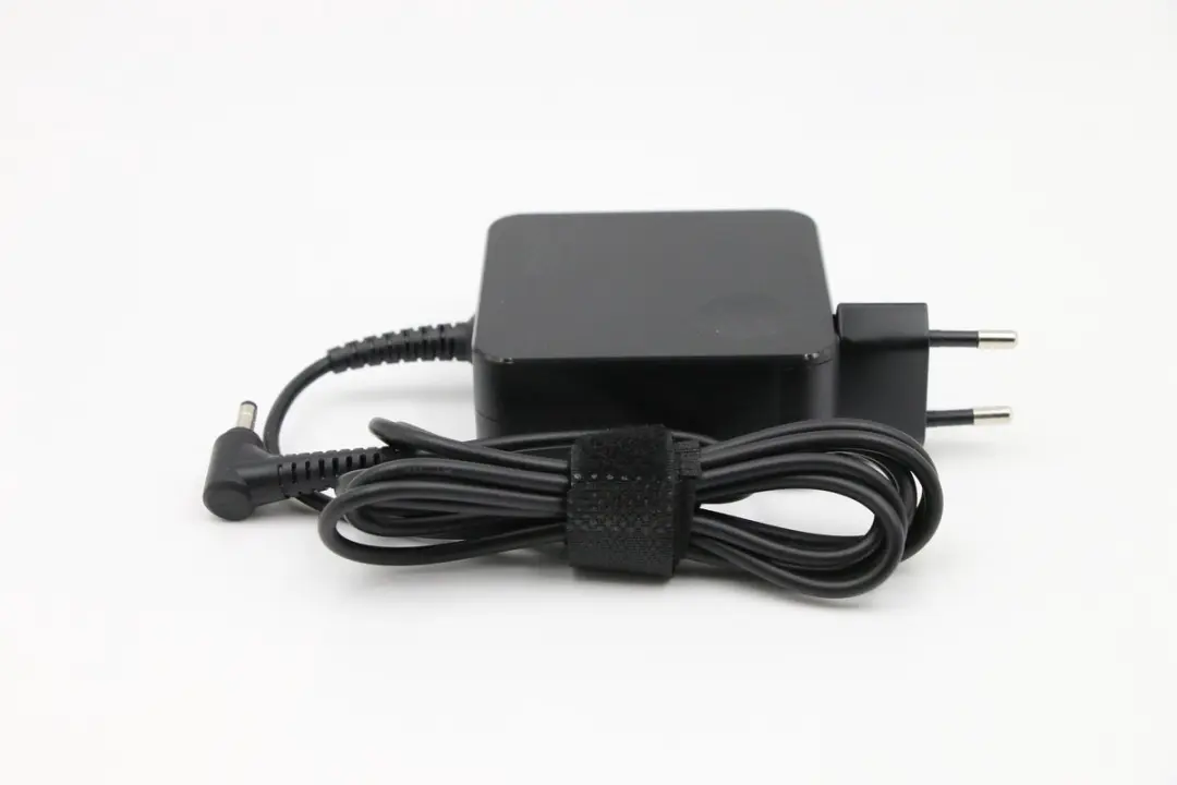 Lenovo FRU01FR150 Voedingsadapter
