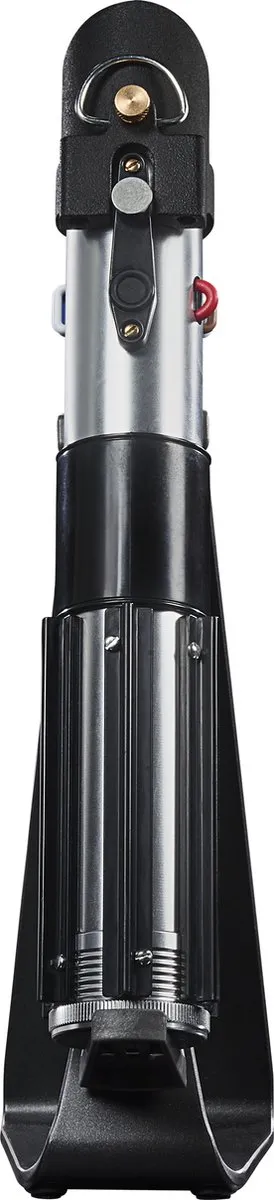 Star Wars Black Series F39055L0 Lightsaber - Darth Vader