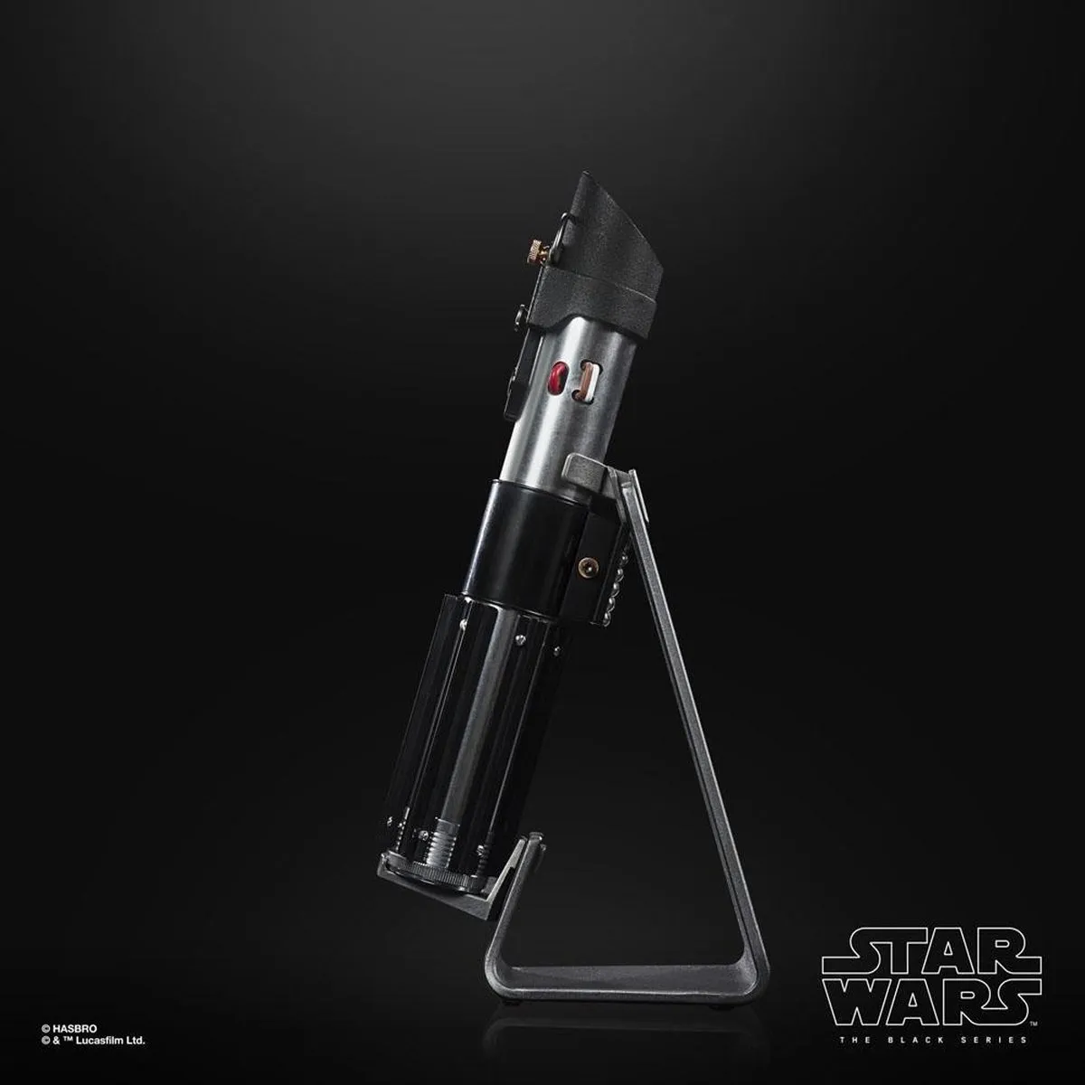 Star Wars Black Series F39055L0 Lightsaber - Darth Vader