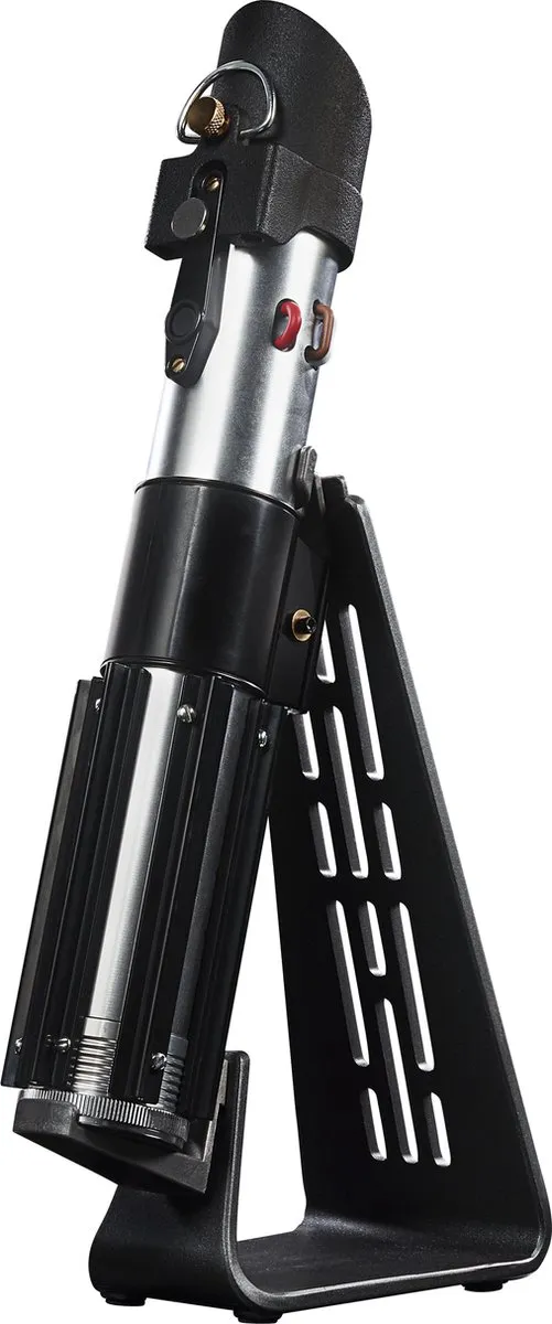 Star Wars Black Series F39055L0 Lightsaber - Darth Vader - afbeelding 6 van 6