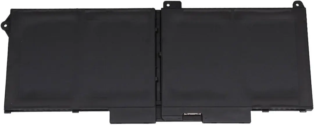 Dell 06RNMX Batterij - 63Wh - (15,2V 4-cels)