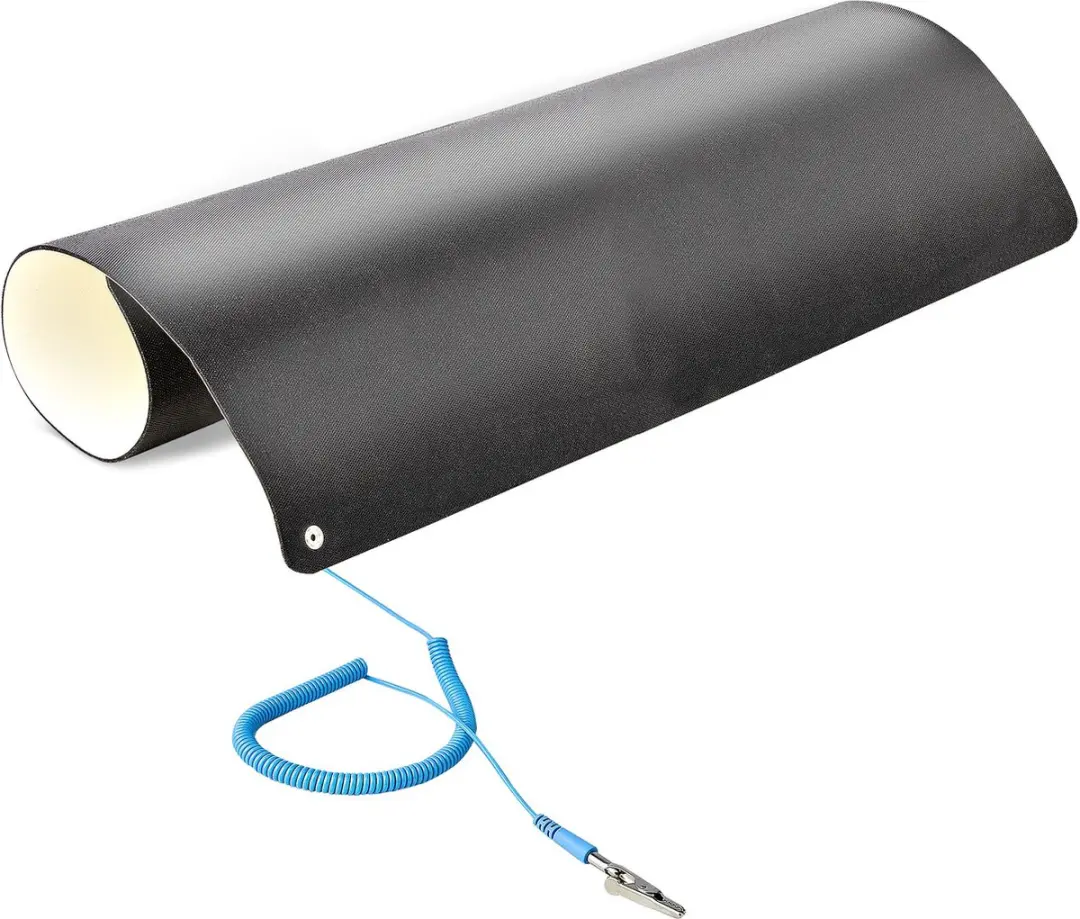 Startech Antistatische ESD Werkmat LG-ANTI-STATIC-MAT