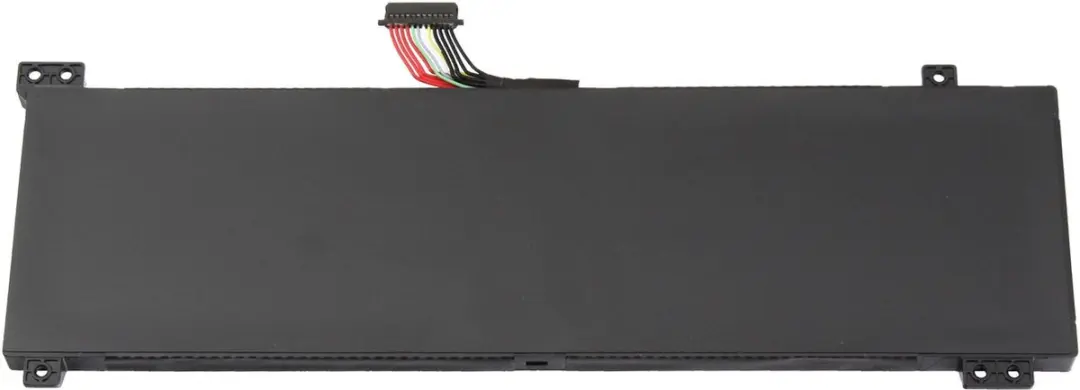 Lenovo 5B11K38528 Batterij - 60Wh