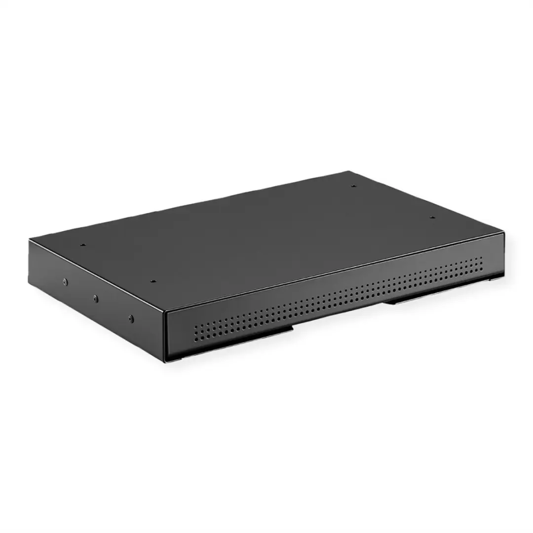 Roline Onderbouwlade 17030114
