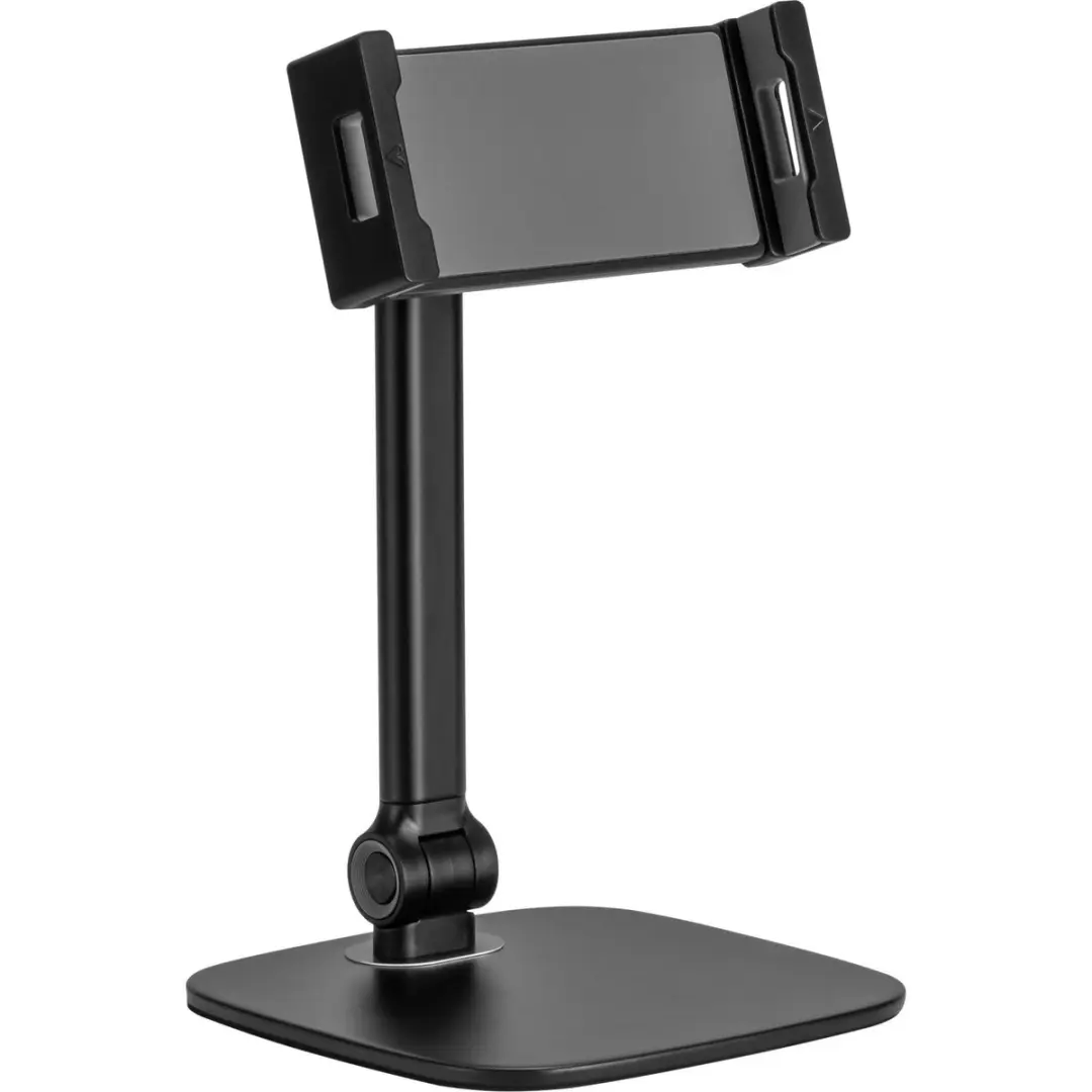 InLine Tabletstandaard 55720S