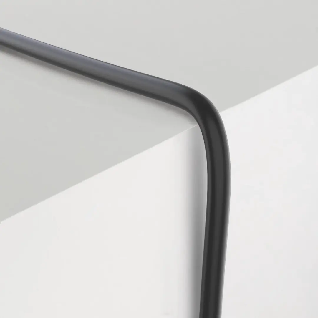 Hama HDMI-kabel 2m 8K Zwart - ARC/eARC