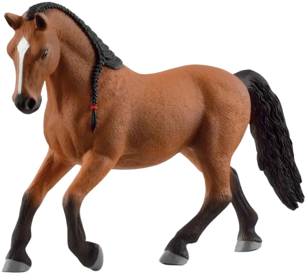 Schleich Lipizzaner Merrie 39072292