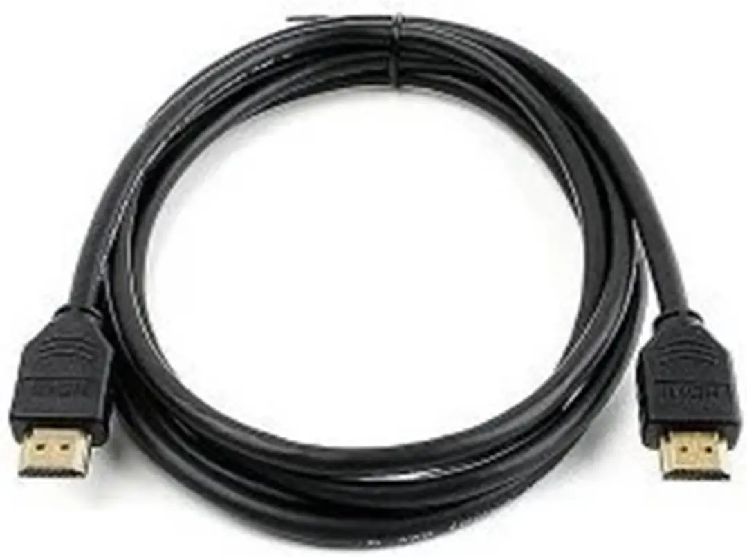 Cisco CAB-PRES-2HDMI-GR= USB-C naar HDMI Kabel 8m