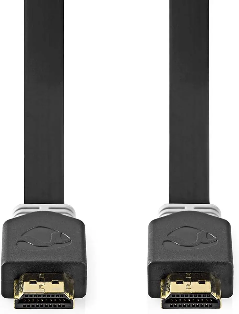 Nedis HDMI-Kabel CVBW34100AT20 4K@60Hz
