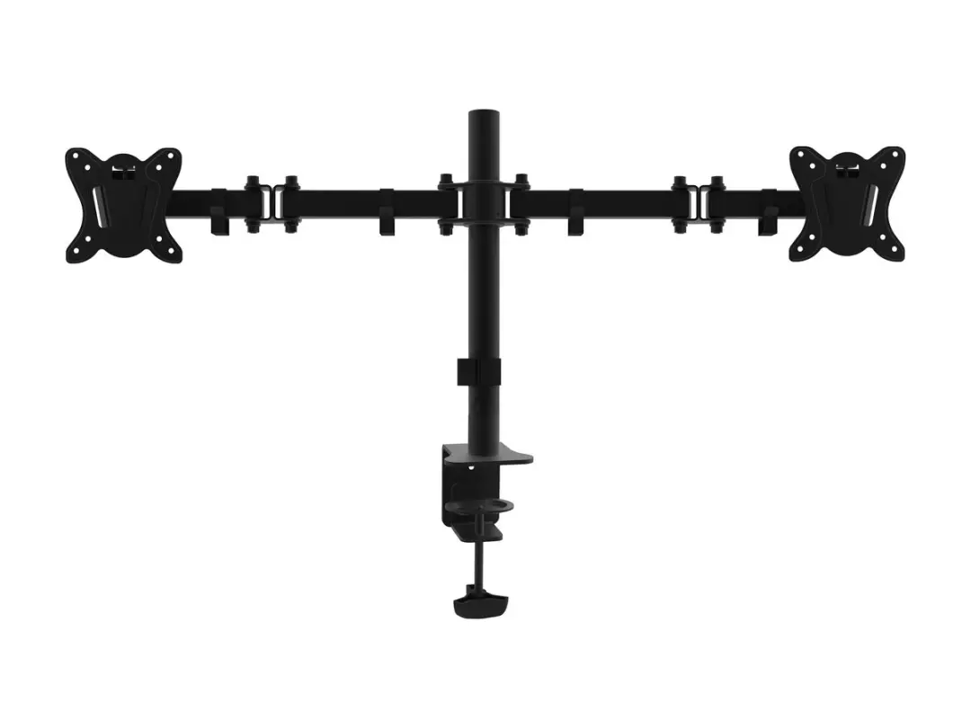 Screen Table Support Equip 650152