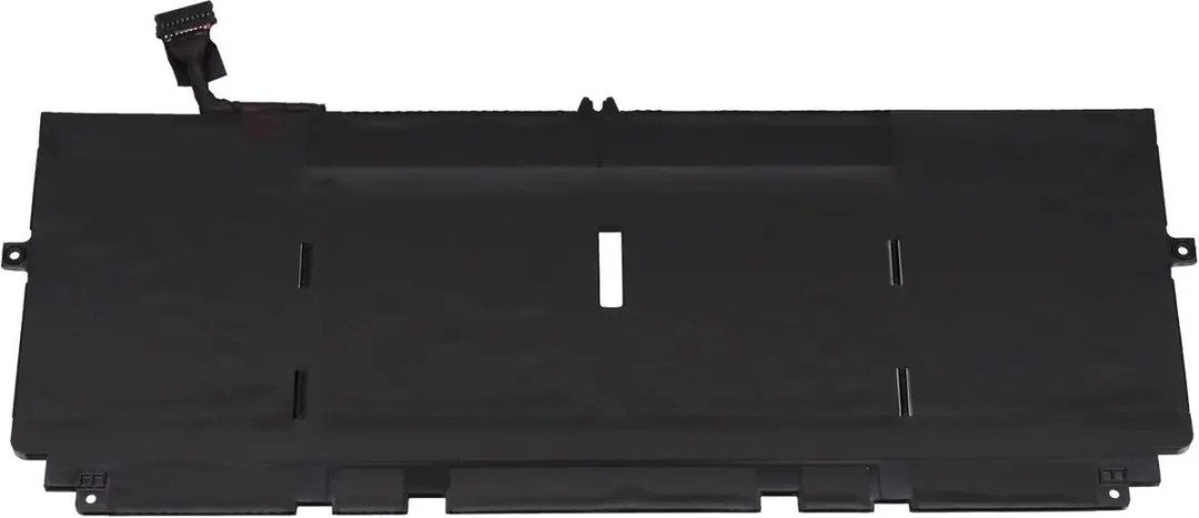 Dell WN0N0 Batterij - 52Wh