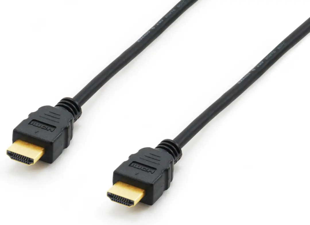 Equip HDMI Kabel 119353