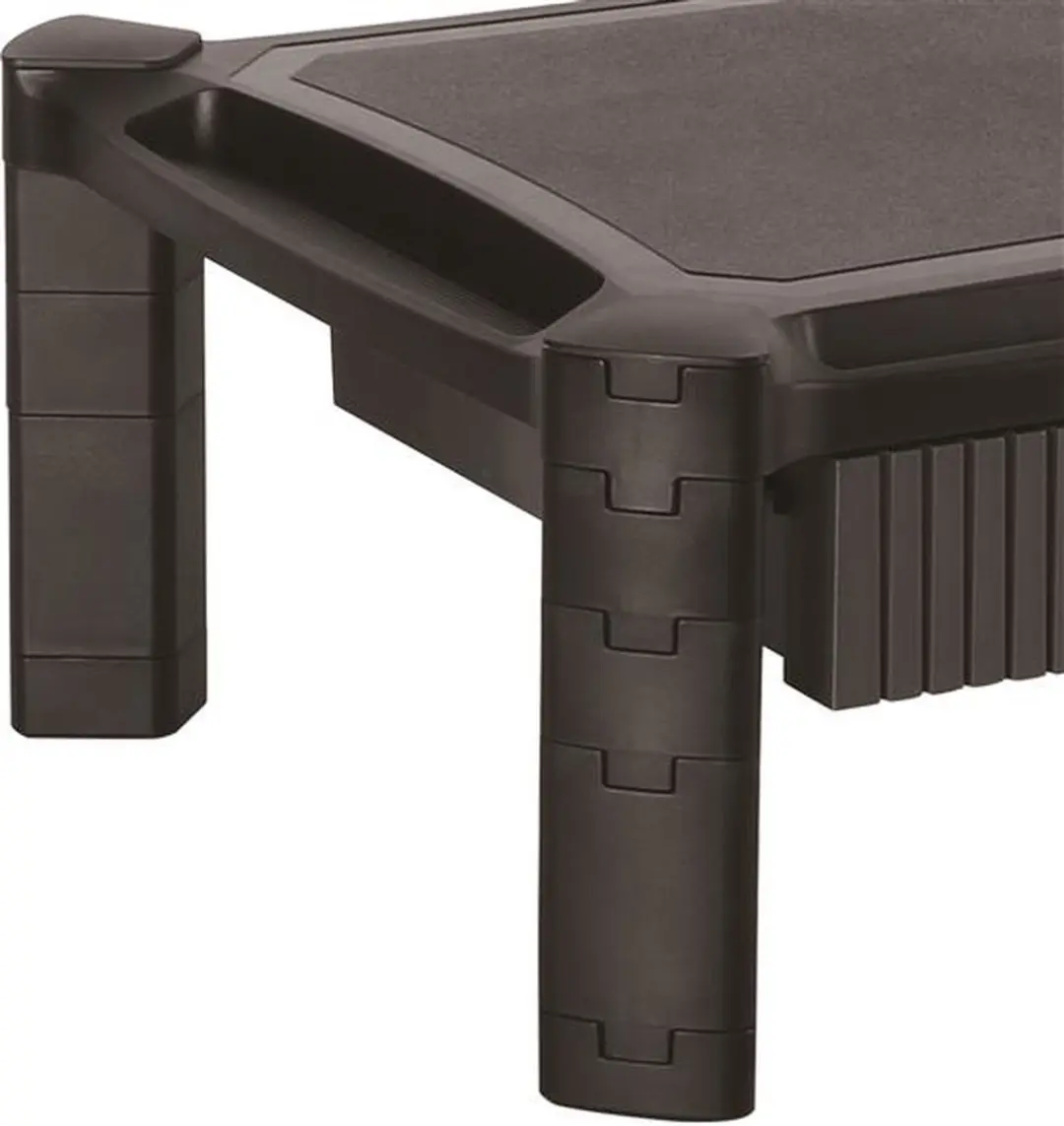 Screen Table Support Startech MONSTADJD