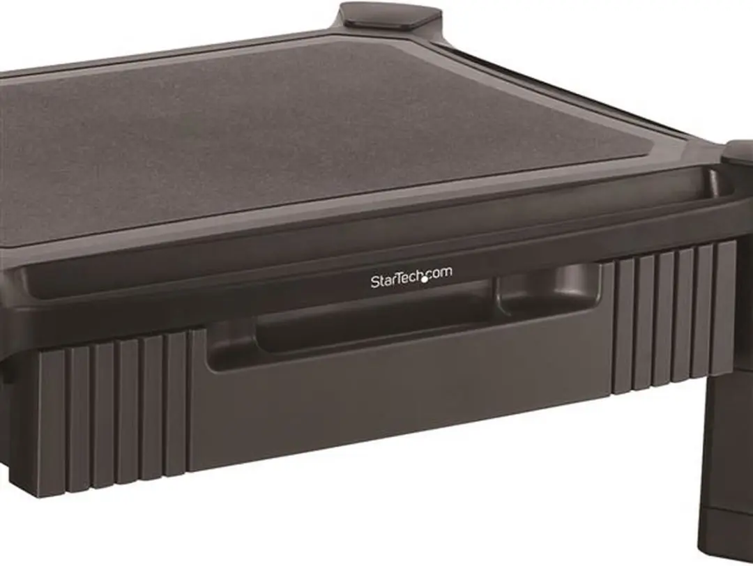 Screen Table Support Startech MONSTADJD