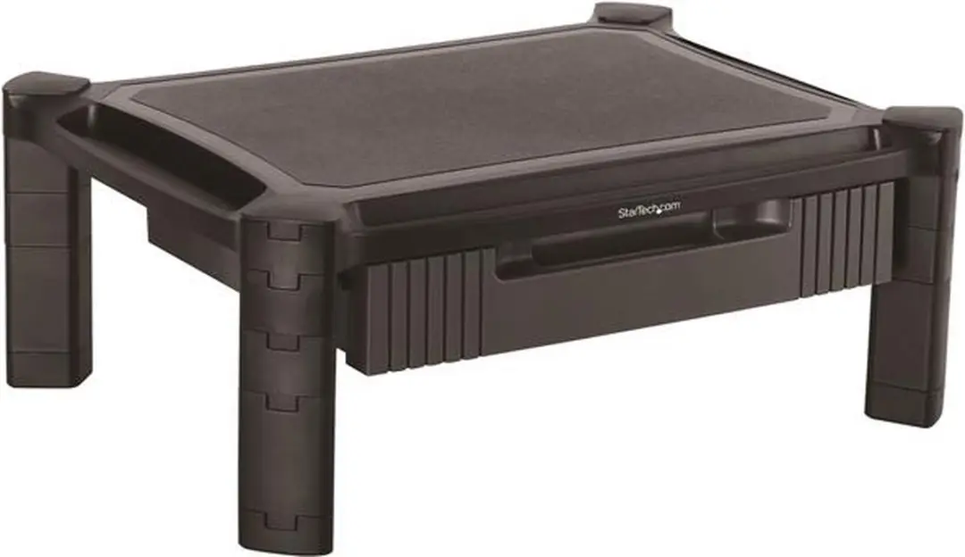 Screen Table Support Startech MONSTADJD