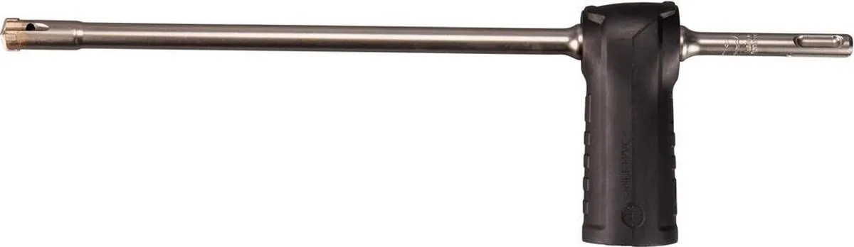 Makita SDS-Plus Betonboor 14x360mm B-64397