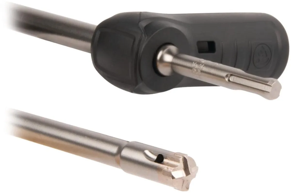 Makita SDS-Plus Betonboor 14x360mm B-64397