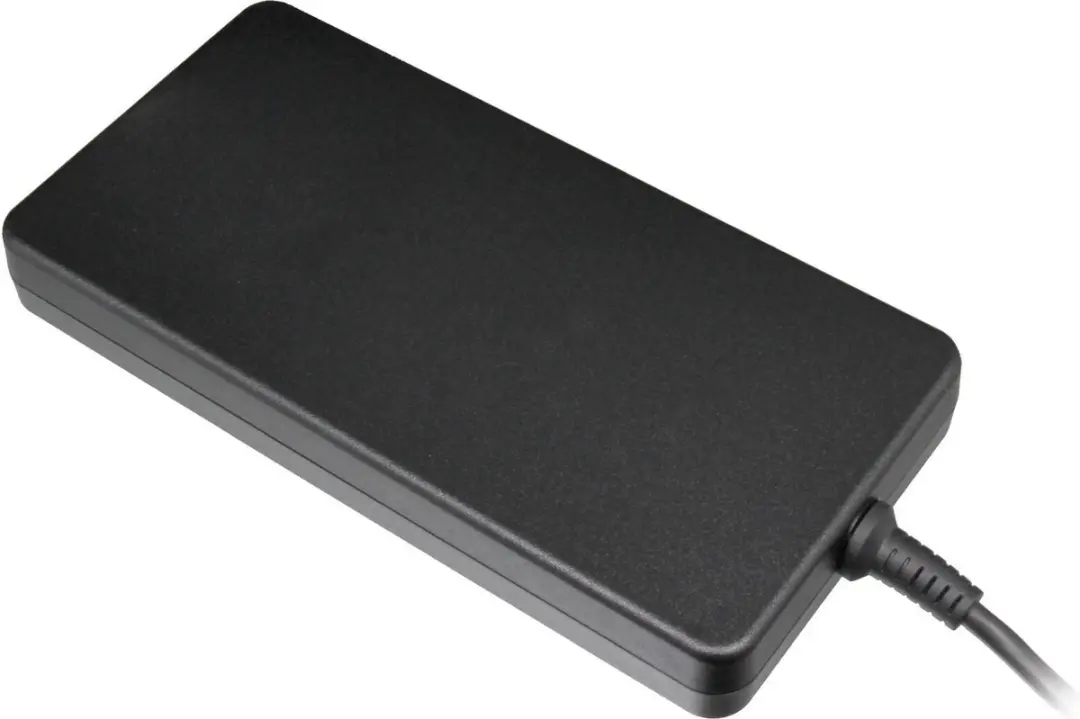 Dell 00MFK9 Oplader 240W