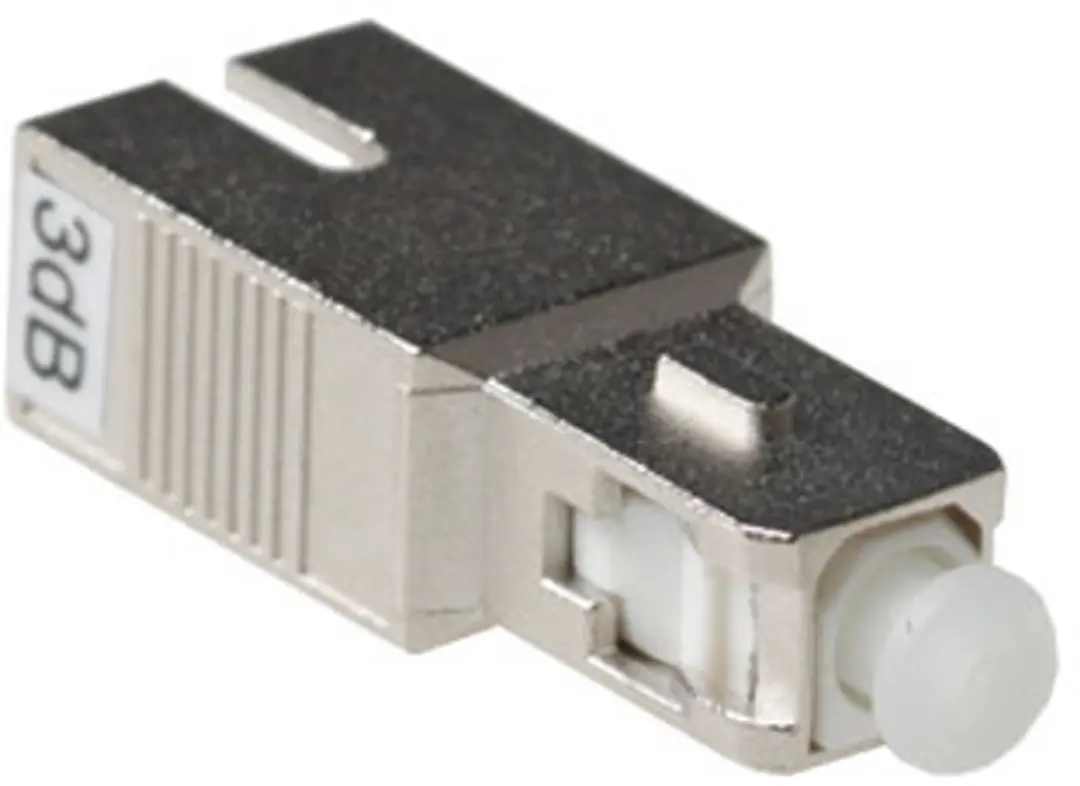 ACT EA4003 ATTSC-3DB