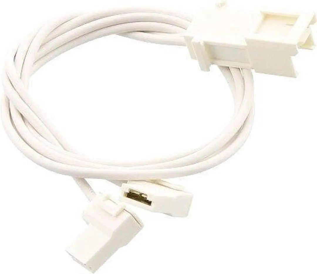 AEG Kabel-Therm Voeler 470mm EL140067488019