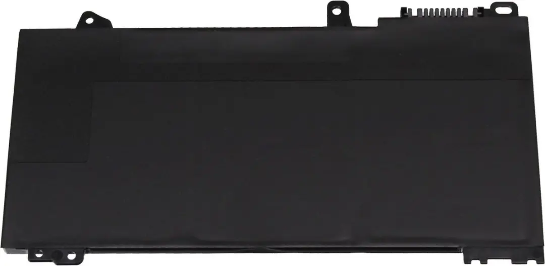 HP RE03XL Batterij - 45Wh