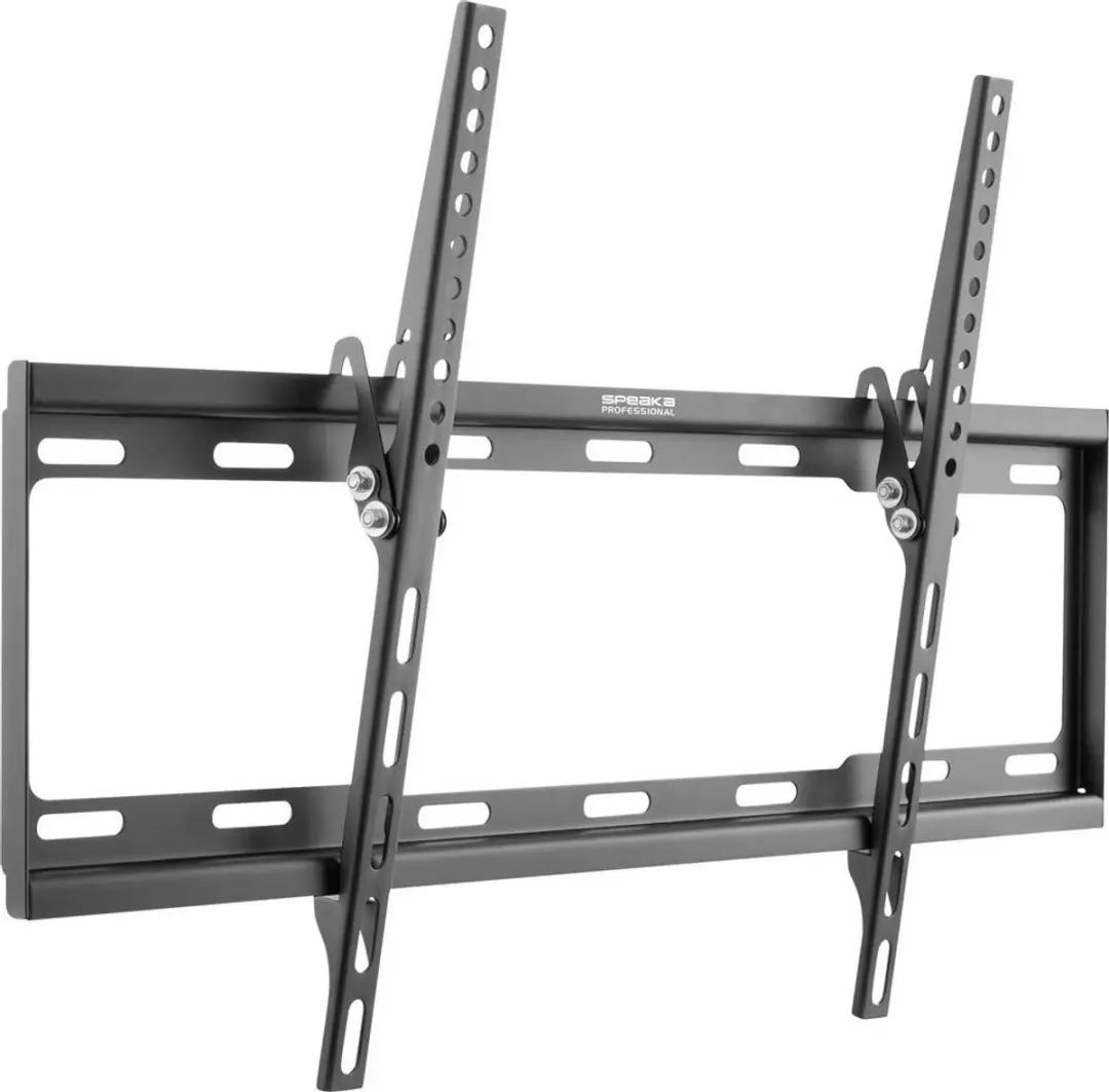 SpeaKa Professional SP-TVM-1700 TV-beugel 94-203cm Kantelbaar