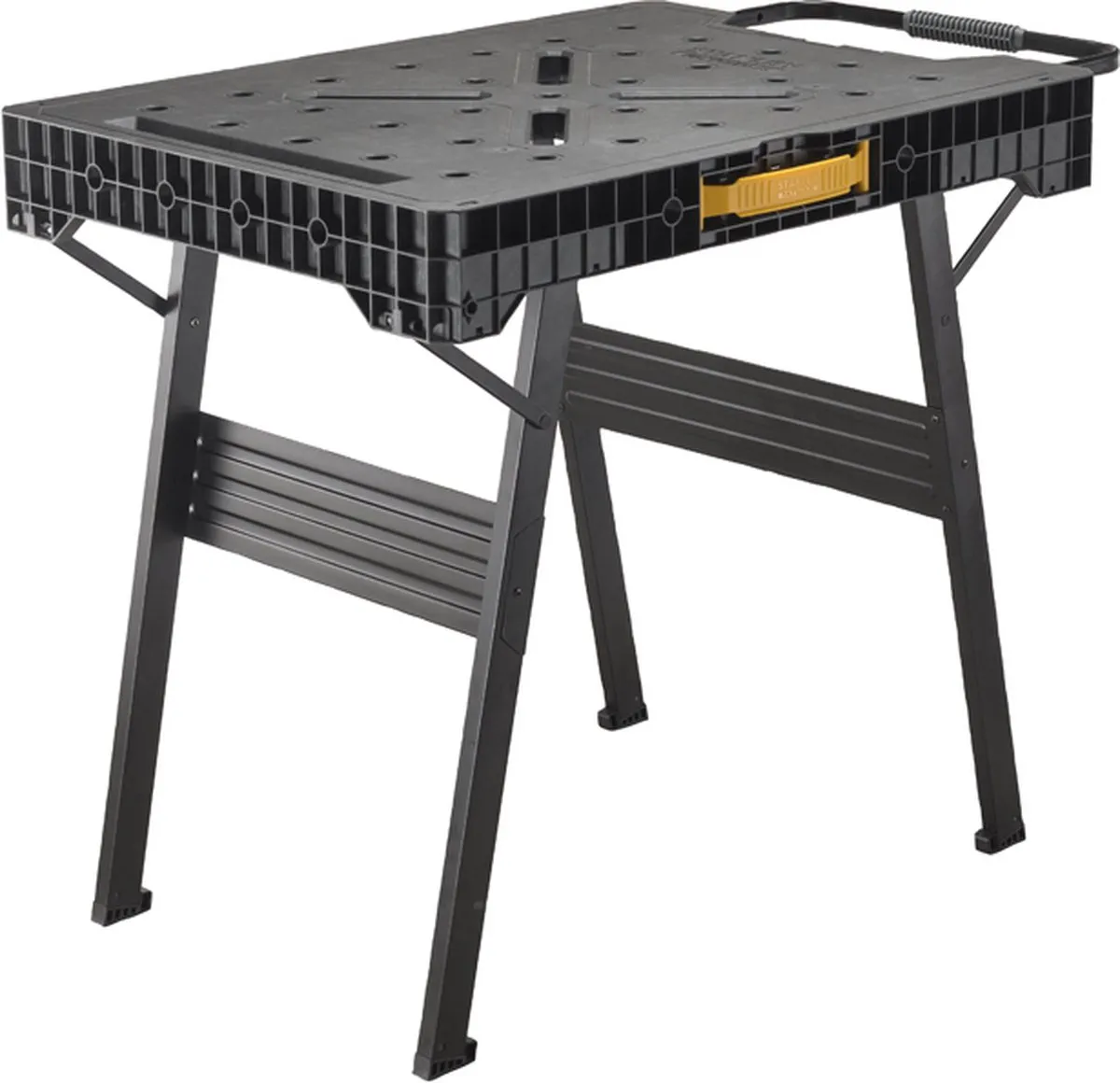Stanley Fatmax FMST1-75672 Vouwbare Werktafel - 450kg