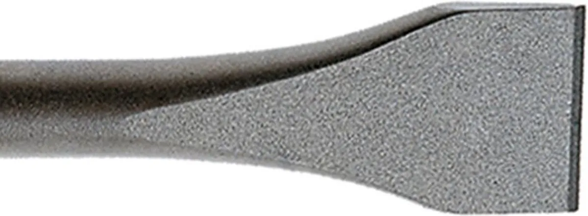 Makita SW17 Platbeitel 50x280mm