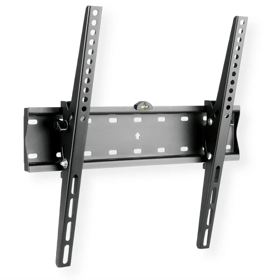 Value TV Muurbeugel 27mm