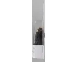 Hama Ultra High-Speed HDMI Kabel 8K - 3m - Verguld
