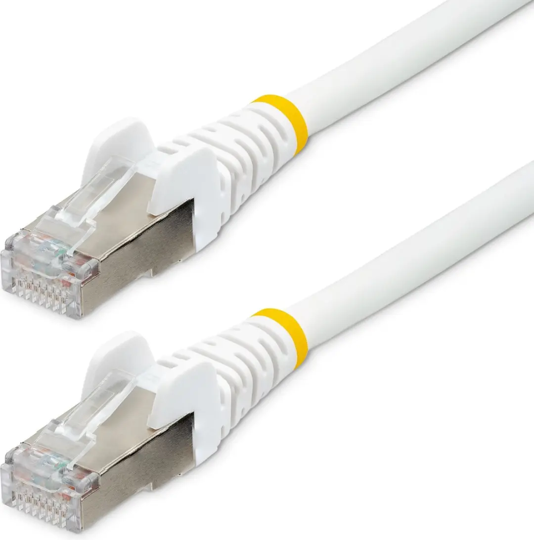 Startech CAT6A UTP Netwerkkabel 150cm