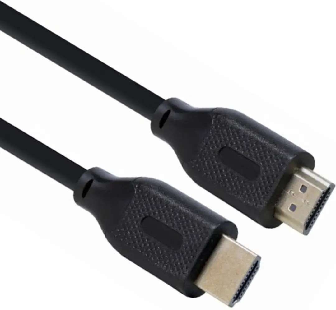 Gembird 8K HDMI Kabel V2.1 2m