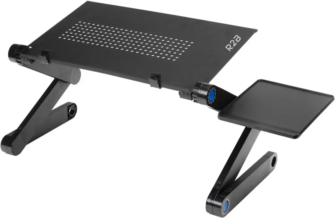 R2B Laptoptafel Tilburg Verstelbaar