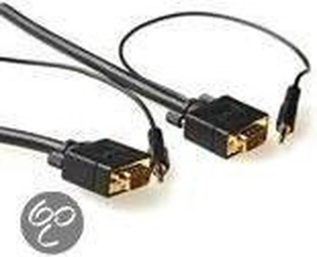 ACT AK4994 DAC - Zwart