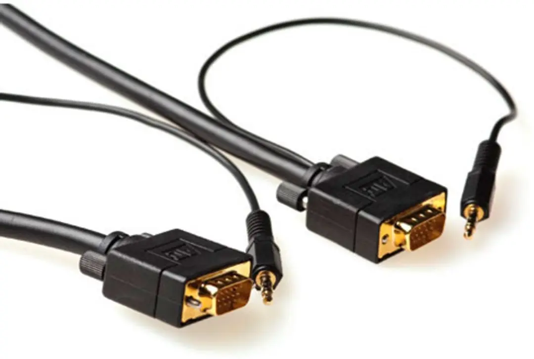 ACT AK4994 DAC
