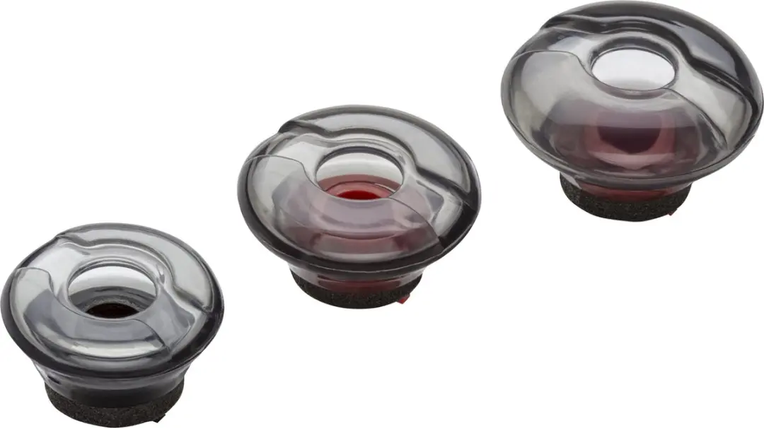 HP Poly Jabra 85Q22AA Oorkussens