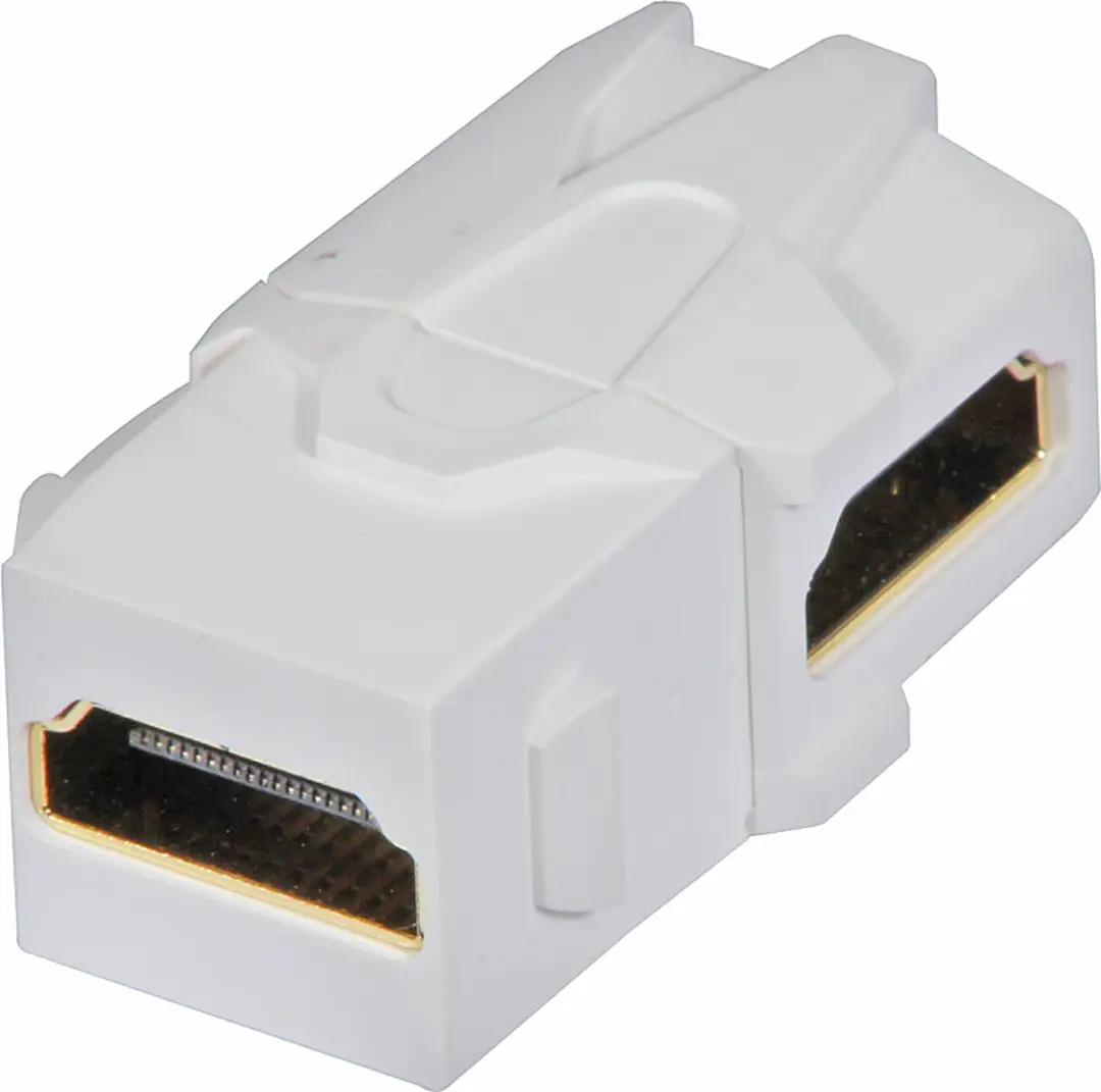Lindy 60490 HDMI Adapter