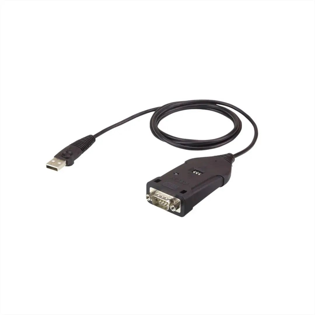 ATEN UC485 USB naar RS-422/485 Adapter