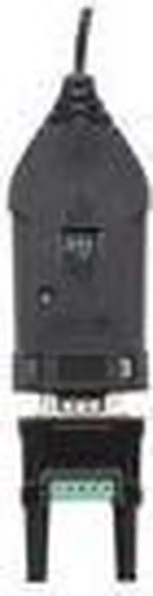 ATEN UC485 USB naar RS-422/485 Adapter - 0,3m - afbeelding 6 van 6