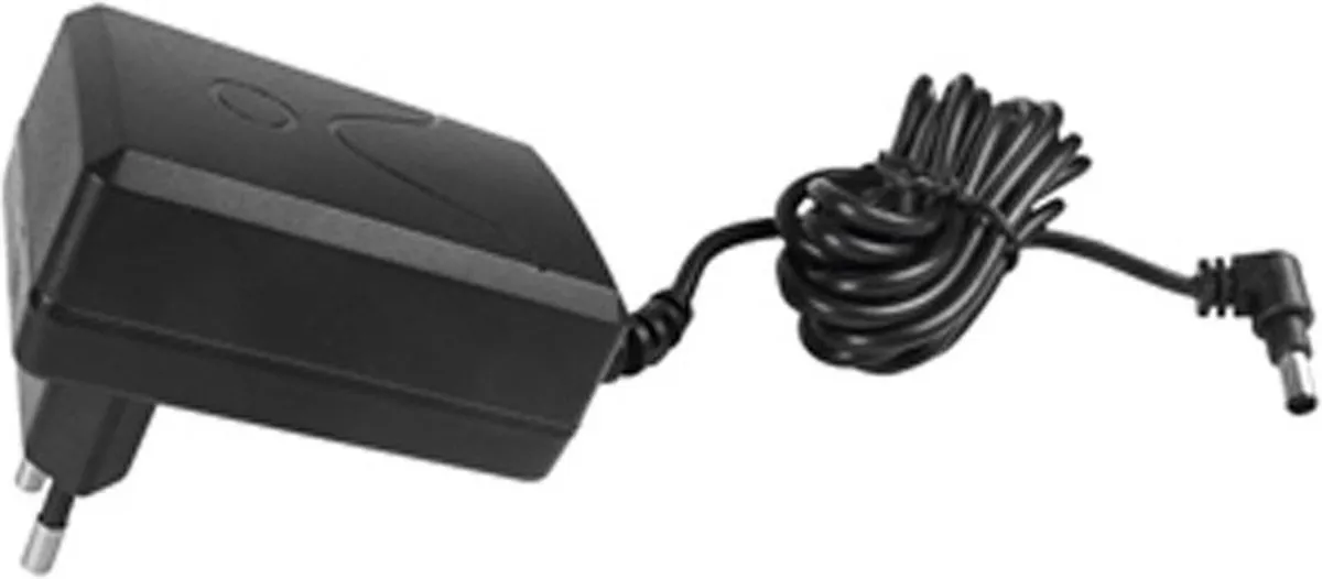 Makita SE00000078 Adapter voor Bouwradio