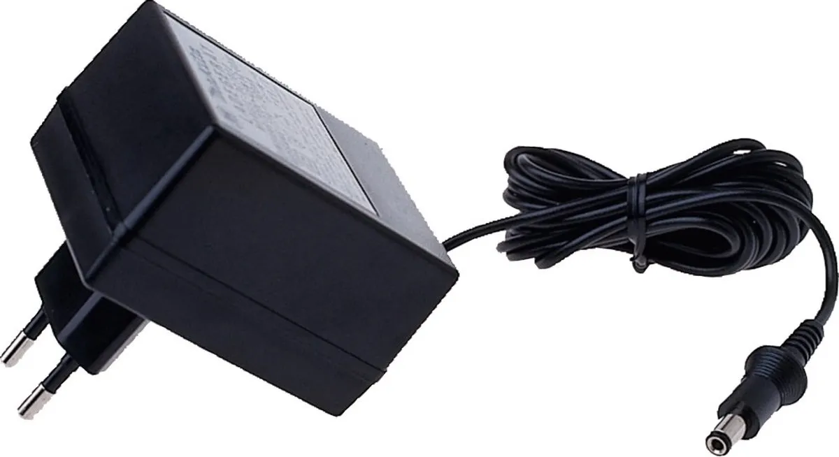 Makita SE00000078 Adapter voor Bouwradio