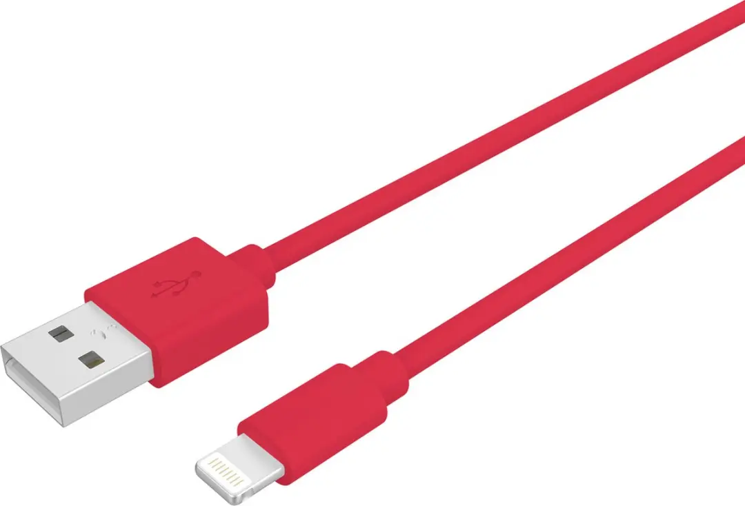 Celly Procompact Lightning Kabel