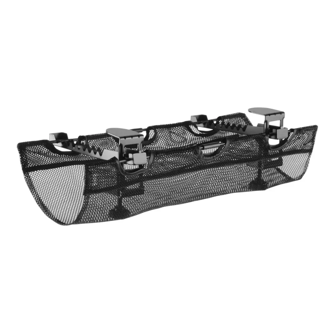 InLine Bureau Kabelzak 61x16cm