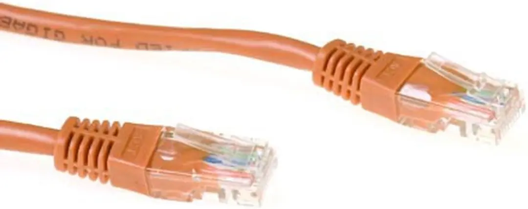 ACT IB4615 Hoesje - Bruin