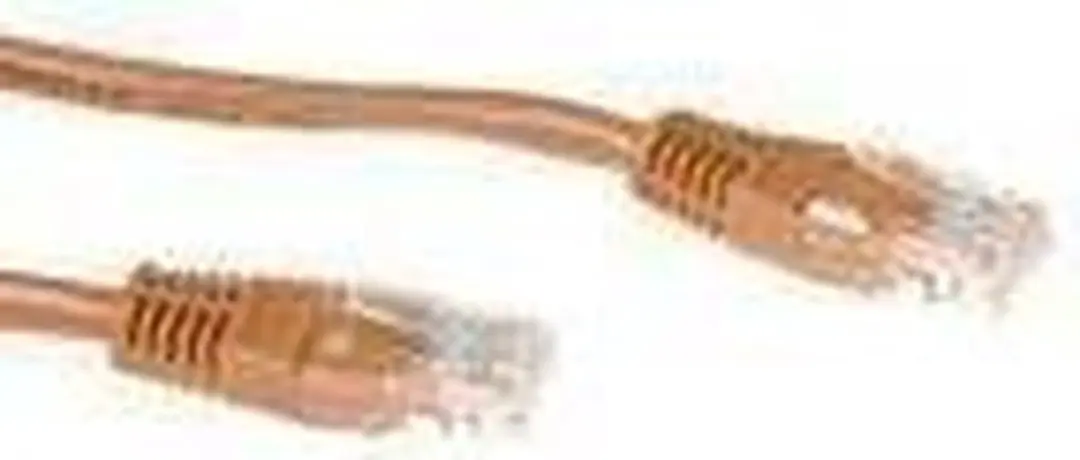 ACT IB4615 Hoesje - Bruin